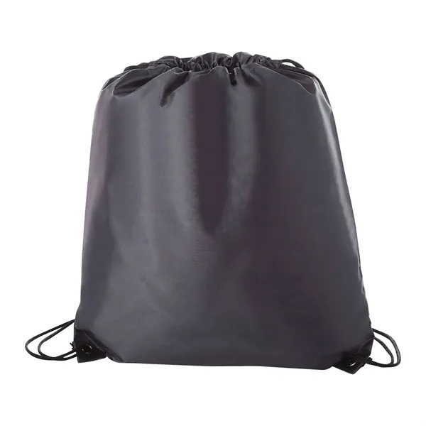 Oriole Drawstring Bag - Oriole Drawstring Bag - Image 7 of 58