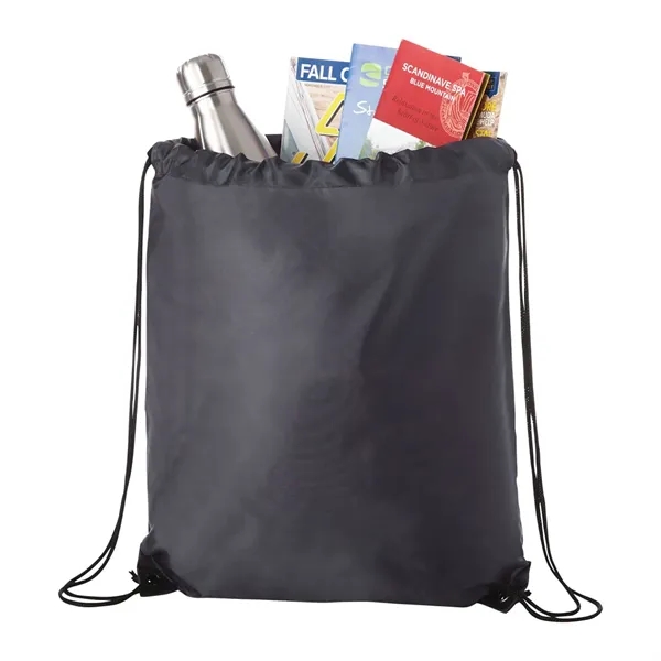Oriole Drawstring Bag - Oriole Drawstring Bag - Image 8 of 58