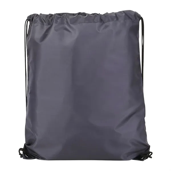 Oriole Drawstring Bag - Oriole Drawstring Bag - Image 9 of 58