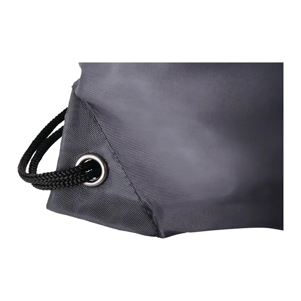 Oriole Drawstring Bag - Oriole Drawstring Bag - Image 10 of 58