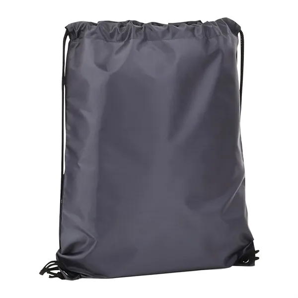 Oriole Drawstring Bag - Oriole Drawstring Bag - Image 11 of 58