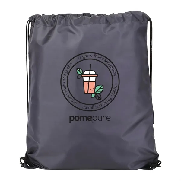 Oriole Drawstring Bag - Oriole Drawstring Bag - Image 12 of 58