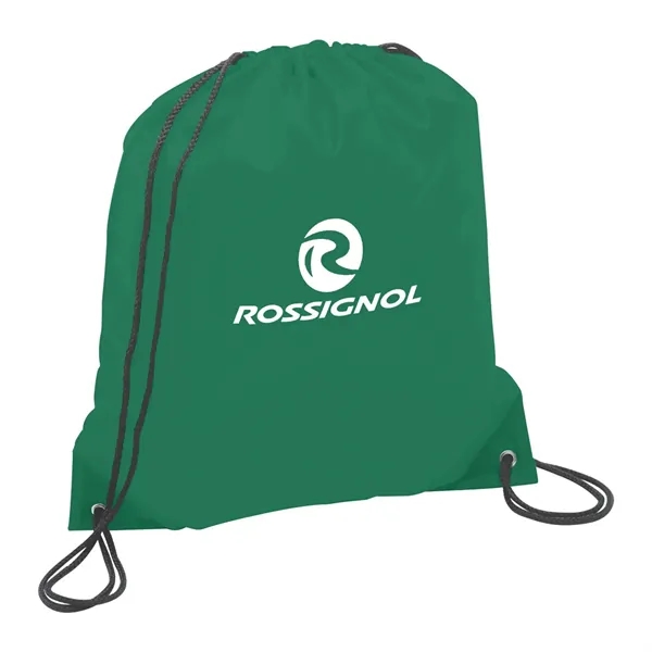 Oriole Drawstring Bag - Oriole Drawstring Bag - Image 13 of 58