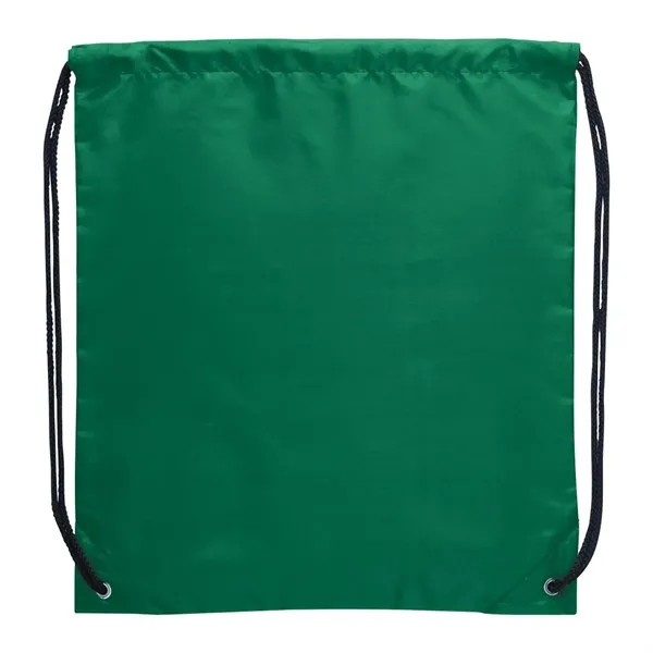 Oriole Drawstring Bag - Oriole Drawstring Bag - Image 14 of 58