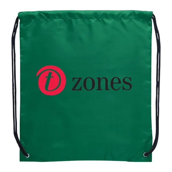 Oriole Drawstring Bag - Oriole Drawstring Bag - Image 15 of 58