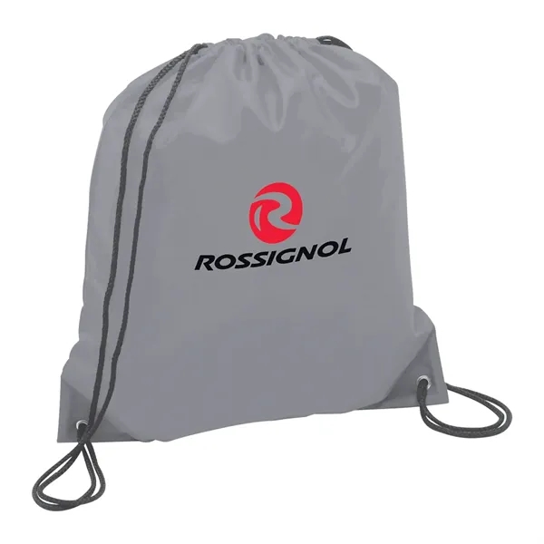 Oriole Drawstring Bag - Oriole Drawstring Bag - Image 16 of 58