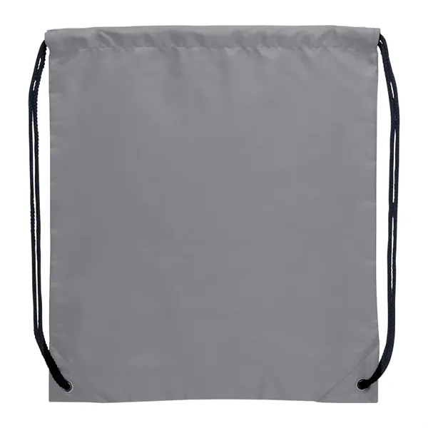 Oriole Drawstring Bag - Oriole Drawstring Bag - Image 17 of 58