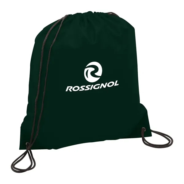 Oriole Drawstring Bag - Oriole Drawstring Bag - Image 18 of 58