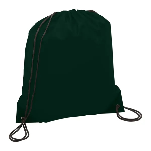 Oriole Drawstring Bag - Oriole Drawstring Bag - Image 19 of 58