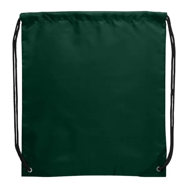 Oriole Drawstring Bag - Oriole Drawstring Bag - Image 20 of 58