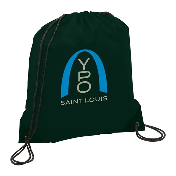 Oriole Drawstring Bag - Oriole Drawstring Bag - Image 21 of 58