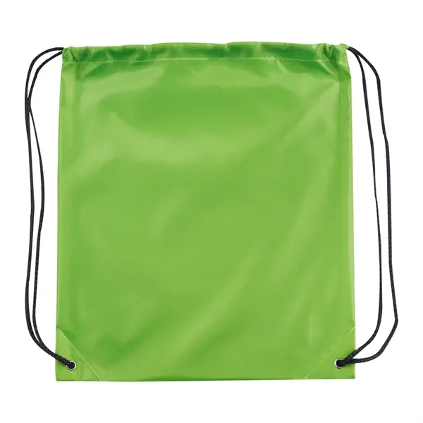 Oriole Drawstring Bag - Oriole Drawstring Bag - Image 22 of 58