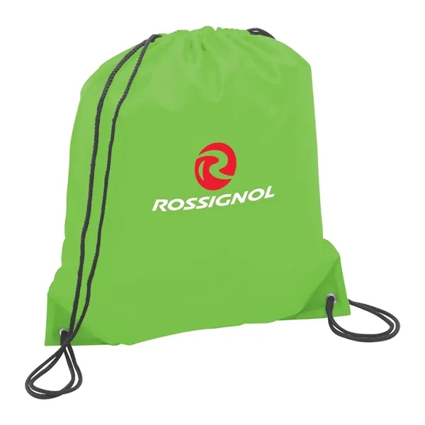 Oriole Drawstring Bag - Oriole Drawstring Bag - Image 23 of 58