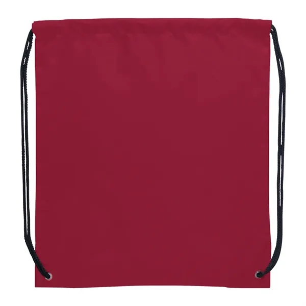 Oriole Drawstring Bag - Oriole Drawstring Bag - Image 25 of 58