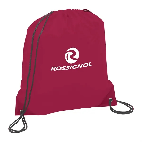 Oriole Drawstring Bag - Oriole Drawstring Bag - Image 26 of 58