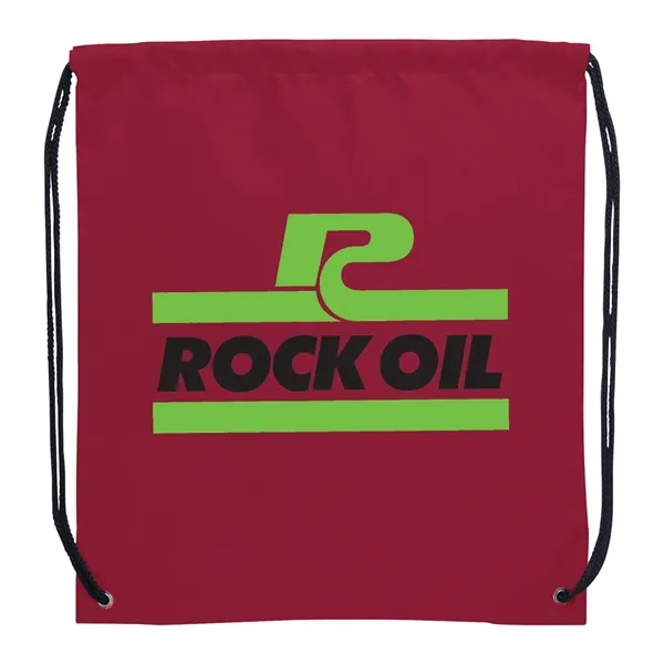 Oriole Drawstring Bag - Oriole Drawstring Bag - Image 27 of 58