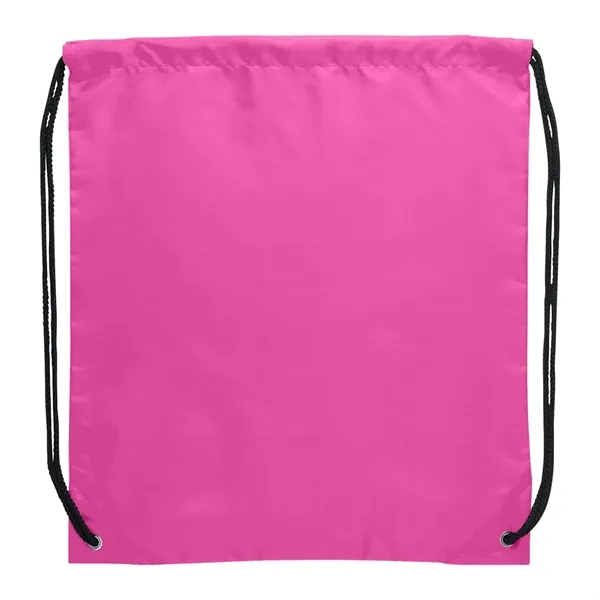 Oriole Drawstring Bag - Oriole Drawstring Bag - Image 28 of 58