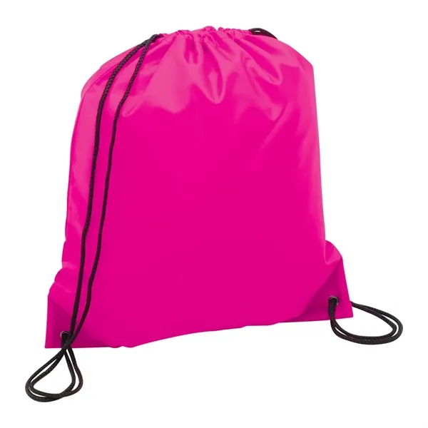 Oriole Drawstring Bag - Oriole Drawstring Bag - Image 29 of 58