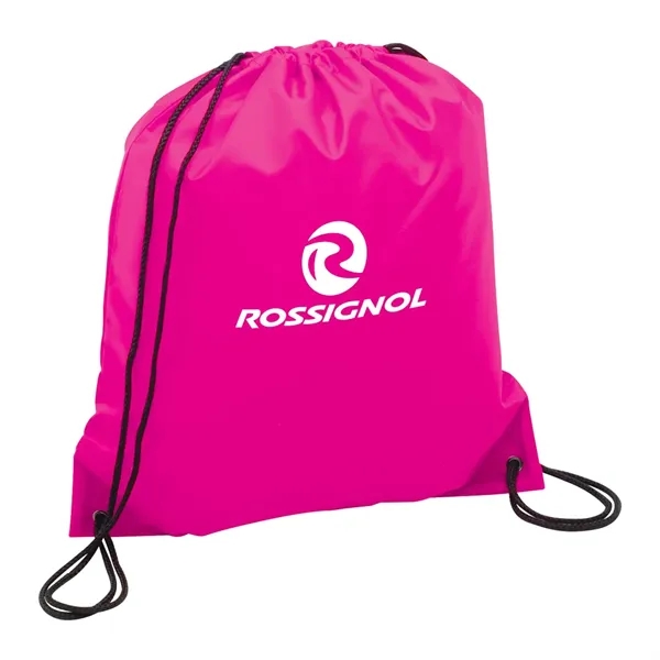 Oriole Drawstring Bag - Oriole Drawstring Bag - Image 30 of 58