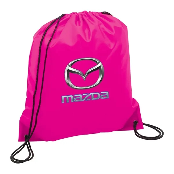 Oriole Drawstring Bag - Oriole Drawstring Bag - Image 31 of 58