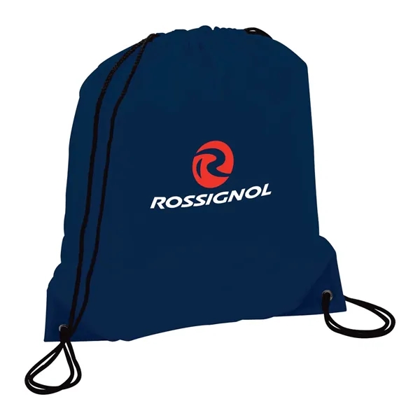 Oriole Drawstring Bag - Oriole Drawstring Bag - Image 32 of 58