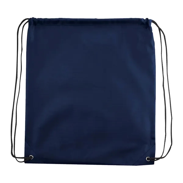 Oriole Drawstring Bag - Oriole Drawstring Bag - Image 33 of 58