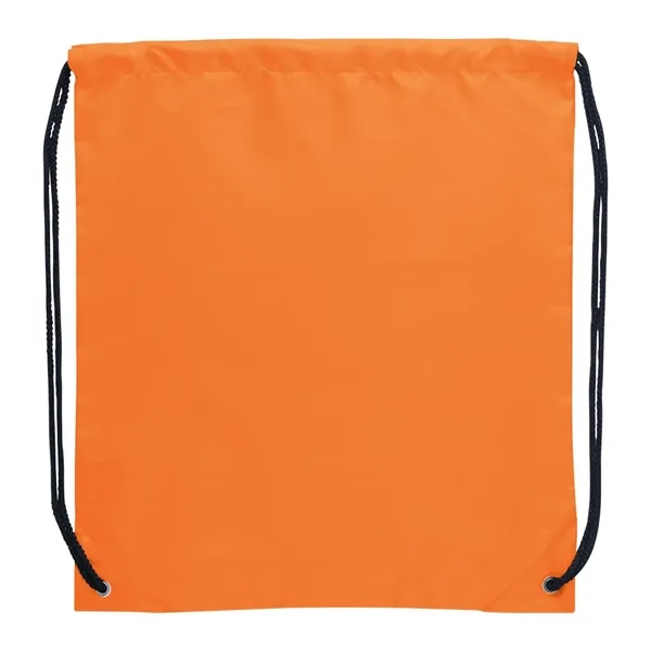 Oriole Drawstring Bag - Oriole Drawstring Bag - Image 35 of 58