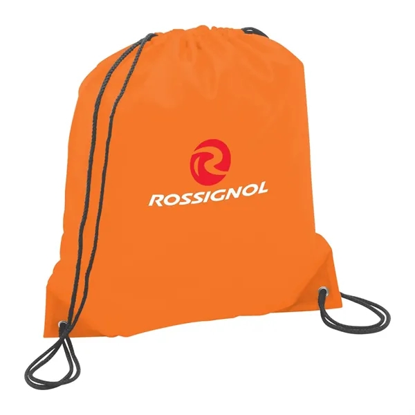 Oriole Drawstring Bag - Oriole Drawstring Bag - Image 36 of 58