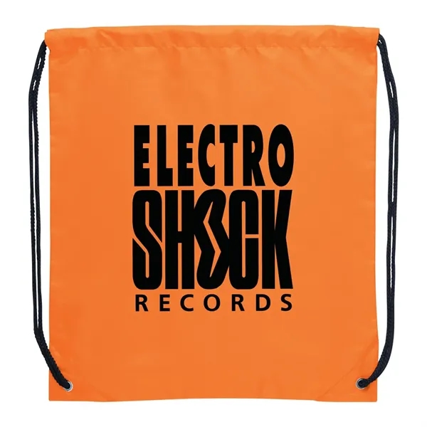 Oriole Drawstring Bag - Oriole Drawstring Bag - Image 37 of 58