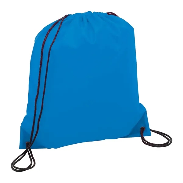Oriole Drawstring Bag - Oriole Drawstring Bag - Image 38 of 58
