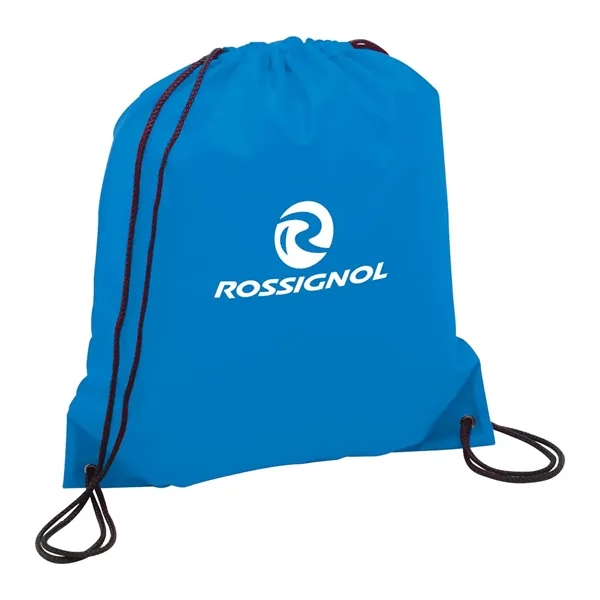 Oriole Drawstring Bag - Oriole Drawstring Bag - Image 39 of 58