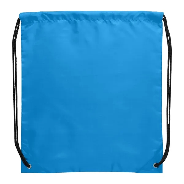 Oriole Drawstring Bag - Oriole Drawstring Bag - Image 40 of 58