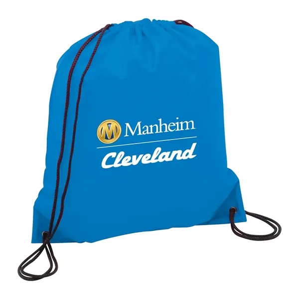 Oriole Drawstring Bag - Oriole Drawstring Bag - Image 41 of 58