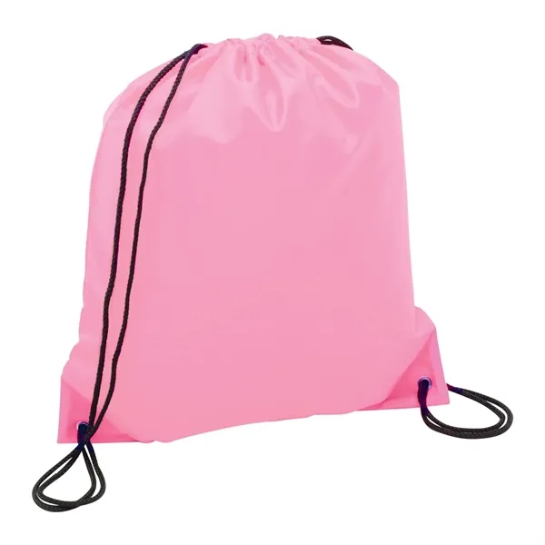 Oriole Drawstring Bag - Oriole Drawstring Bag - Image 42 of 58