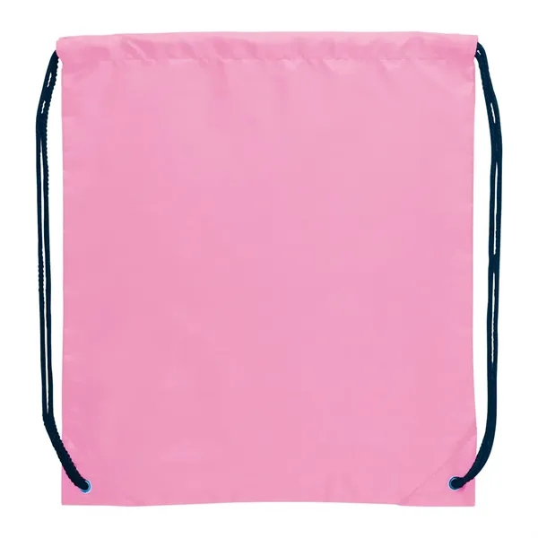 Oriole Drawstring Bag - Oriole Drawstring Bag - Image 43 of 58