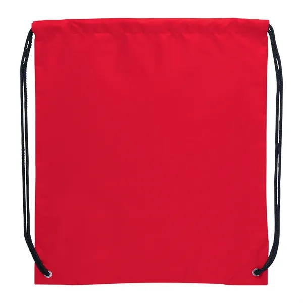 Oriole Drawstring Bag - Oriole Drawstring Bag - Image 50 of 58