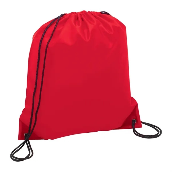 Oriole Drawstring Bag - Oriole Drawstring Bag - Image 51 of 58