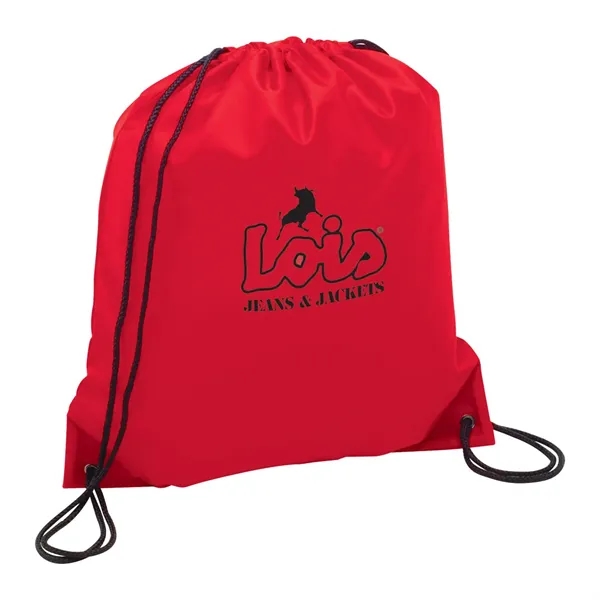 Oriole Drawstring Bag - Oriole Drawstring Bag - Image 52 of 58