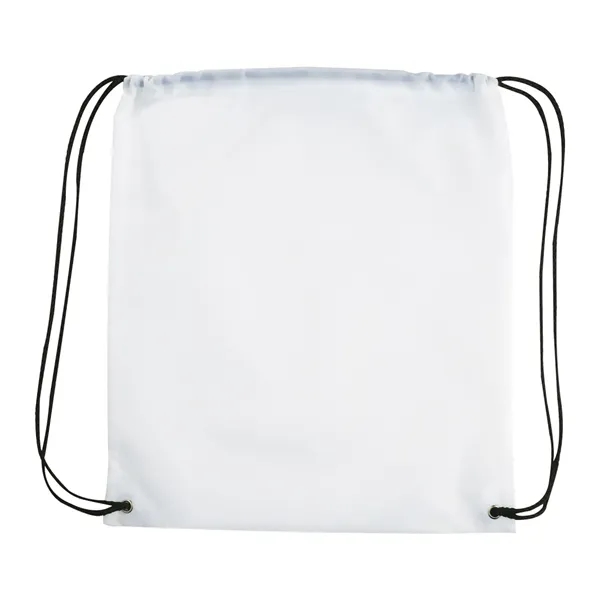 Oriole Drawstring Bag - Oriole Drawstring Bag - Image 53 of 58