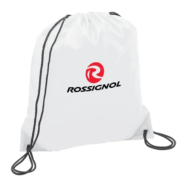 Oriole Drawstring Bag - Oriole Drawstring Bag - Image 54 of 58