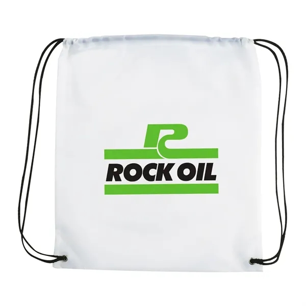 Oriole Drawstring Bag - Oriole Drawstring Bag - Image 55 of 58