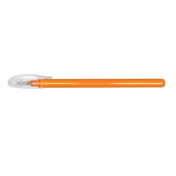 Gel Writersa Extra Fine Point Gel-Pens 0.5MM - Gel Writersa Extra Fine Point Gel-Pens 0.5MM - Image 2 of 9