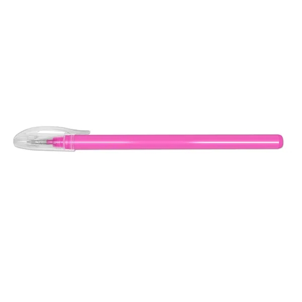 Gel Writersa Extra Fine Point Gel-Pens 0.5MM - Gel Writersa Extra Fine Point Gel-Pens 0.5MM - Image 3 of 9