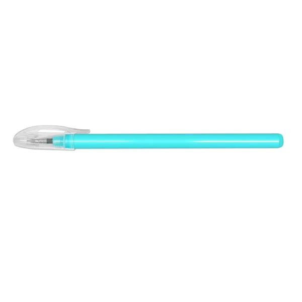 Gel Writersa Extra Fine Point Gel-Pens 0.5MM - Gel Writersa Extra Fine Point Gel-Pens 0.5MM - Image 6 of 9