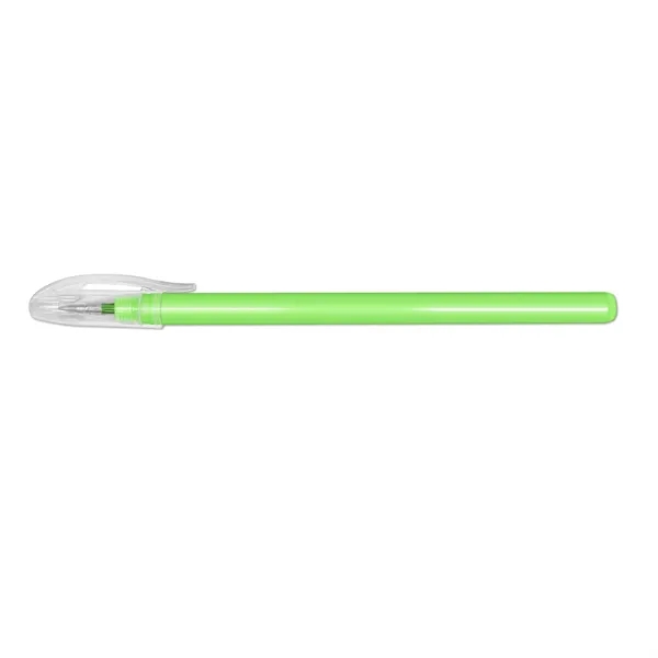 Gel Writersa Extra Fine Point Gel-Pens 0.5MM - Gel Writersa Extra Fine Point Gel-Pens 0.5MM - Image 8 of 9