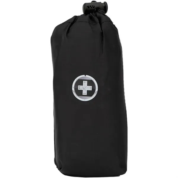 SwissDigital® SEAGULL Ultra Lightweight Large Backpack - SwissDigital® SEAGULL Ultra Lightweight Large Backpack - Image 8 of 14