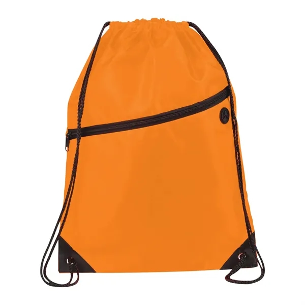 Robin Drawstring Bag - Robin Drawstring Bag - Image 23 of 32