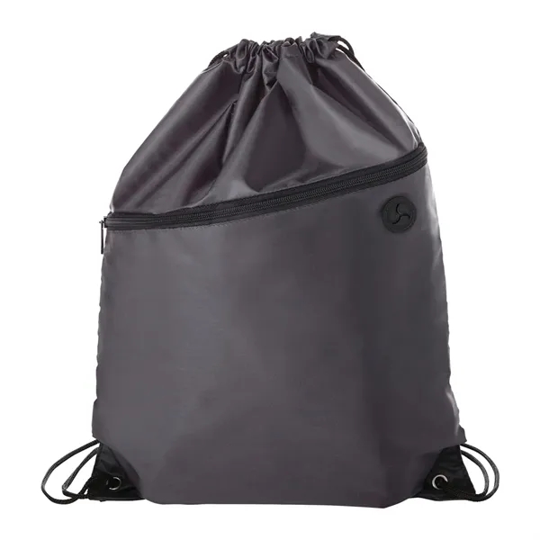 Robin Drawstring Bag - Robin Drawstring Bag - Image 5 of 32