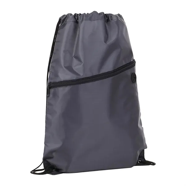Robin Drawstring Bag - Robin Drawstring Bag - Image 7 of 32