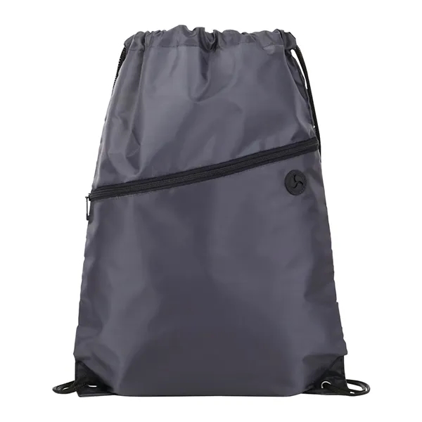 Robin Drawstring Bag - Robin Drawstring Bag - Image 8 of 32